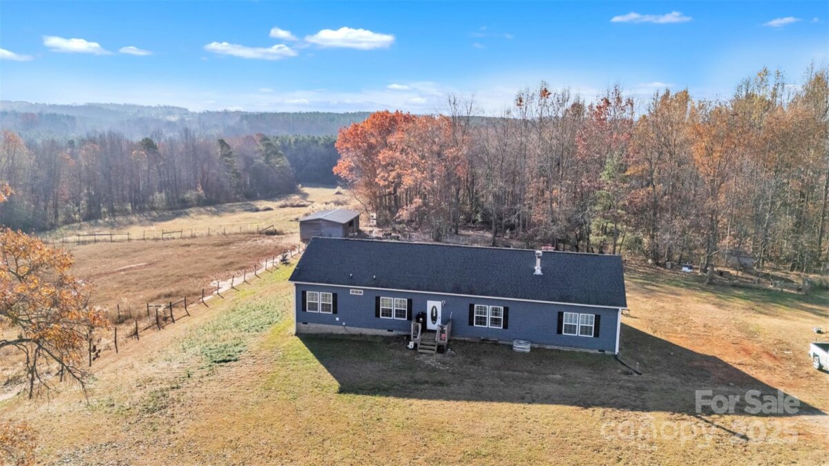 72 Crouch Road, Taylorsville, NC 28681, MLS # 4324690