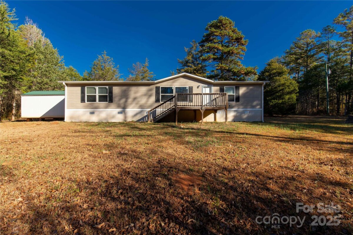 1951 Mcconnells Highway, Mcconnells, SC 29726, MLS # 4324731