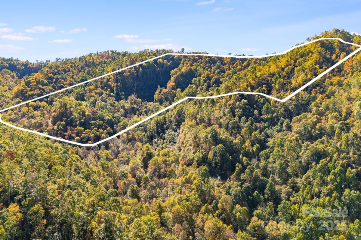 Mars Hill 71 4324762