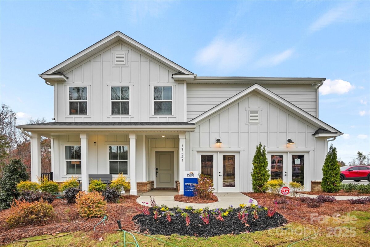 2113 Riverbend Avenue Unit 78, Monroe, NC 28110, MLS # 4324773