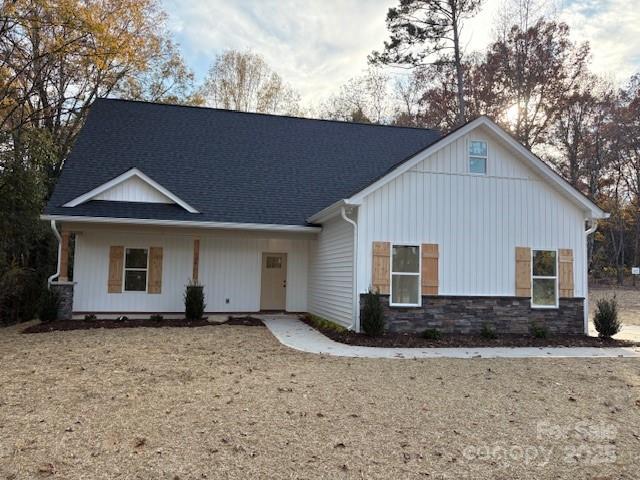 720 McLarty Street, Monroe, NC 28112, MLS # 4324775
