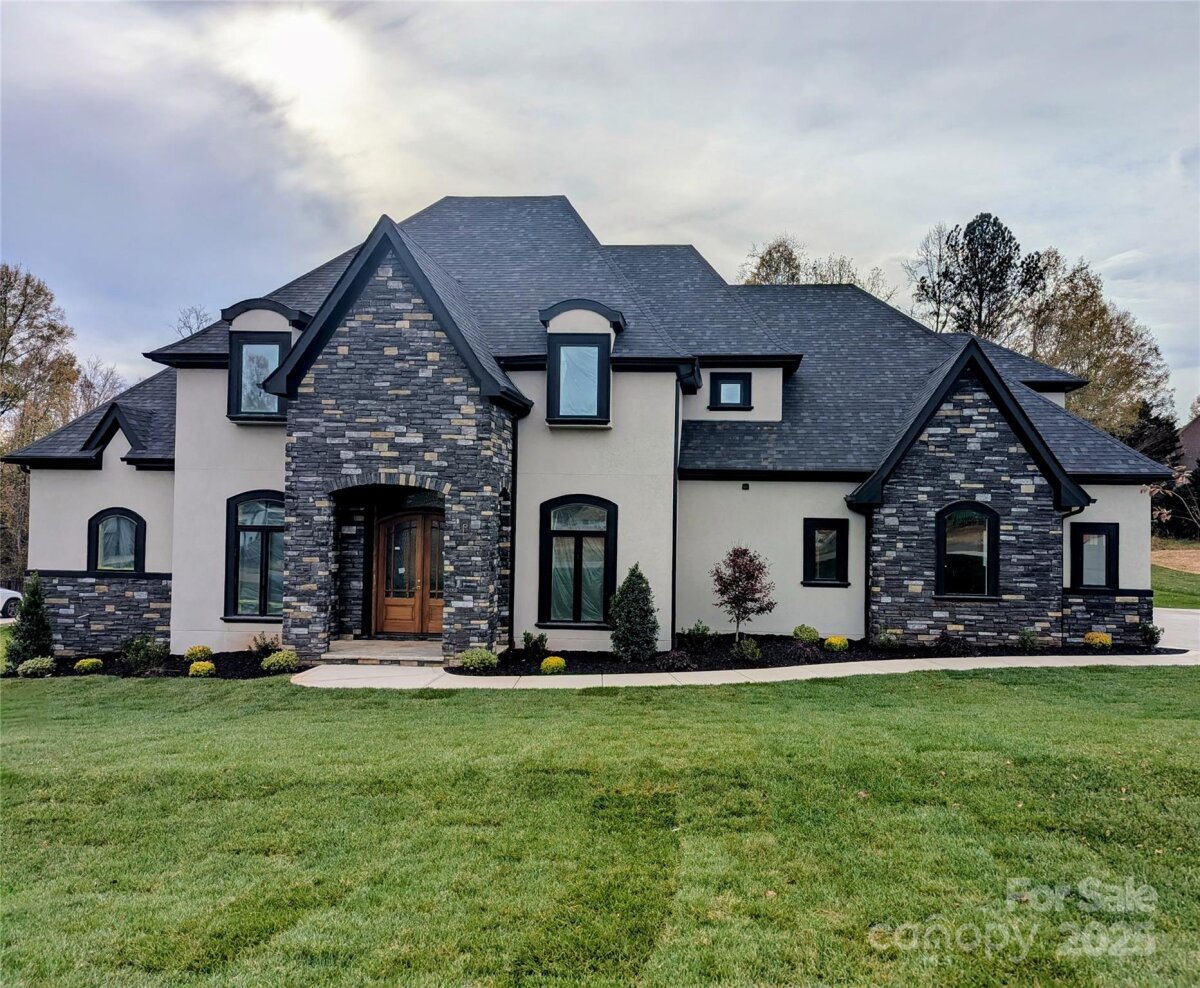 110 Hunts Landing Drive, Mooresville, NC 28117, MLS # 4324789