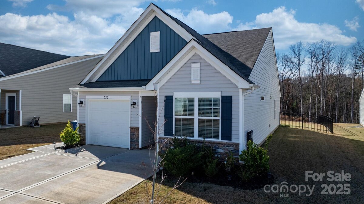 5201 Duck Lane, Catawba, NC 28609, MLS # 4324790