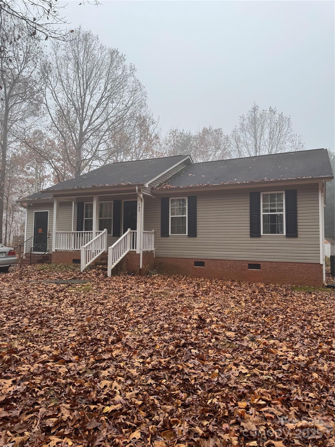 155 Brookview Road, Statesville, NC 28625, MLS # 4324796
