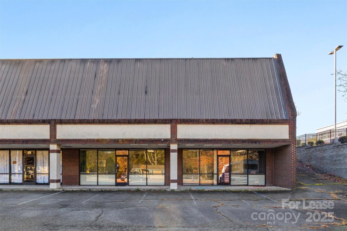 200 Morris Drive, Harrisburg, NC 28075, MLS # 4324838