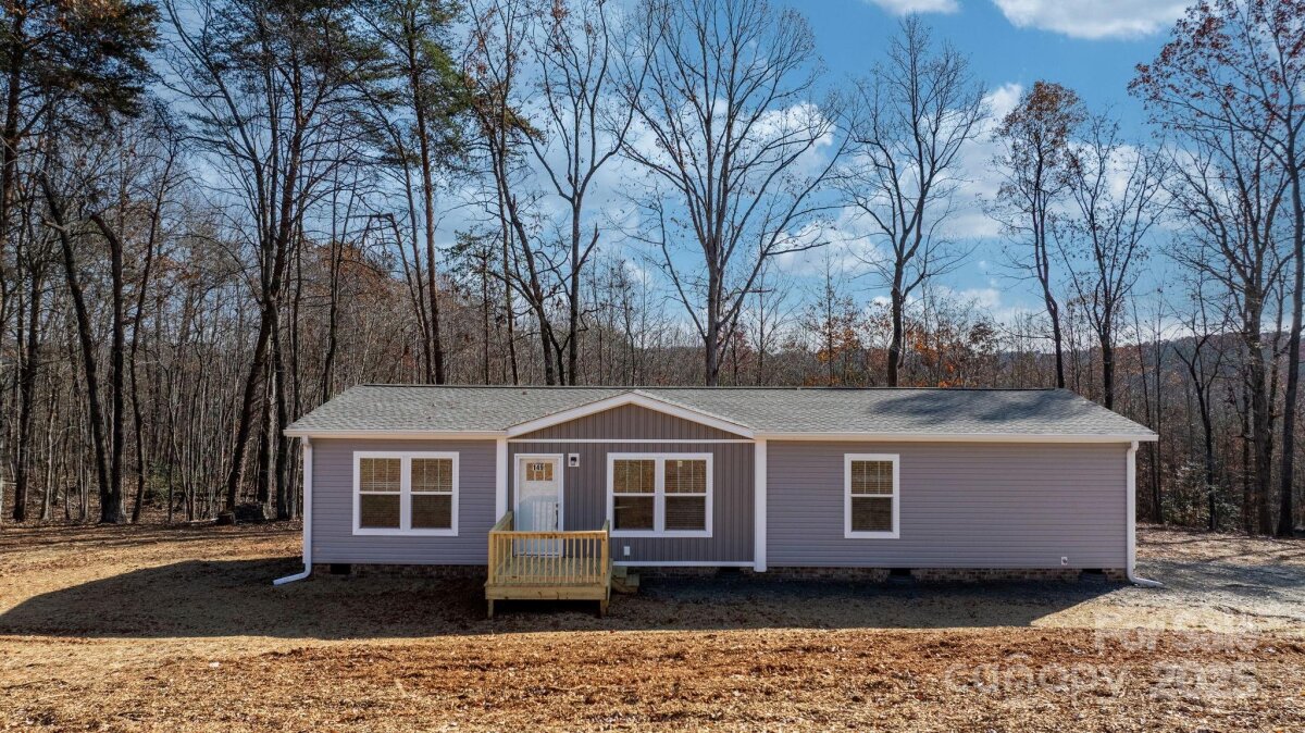 149 Oakstone Drive, Statesville, NC 28677, MLS # 4324868