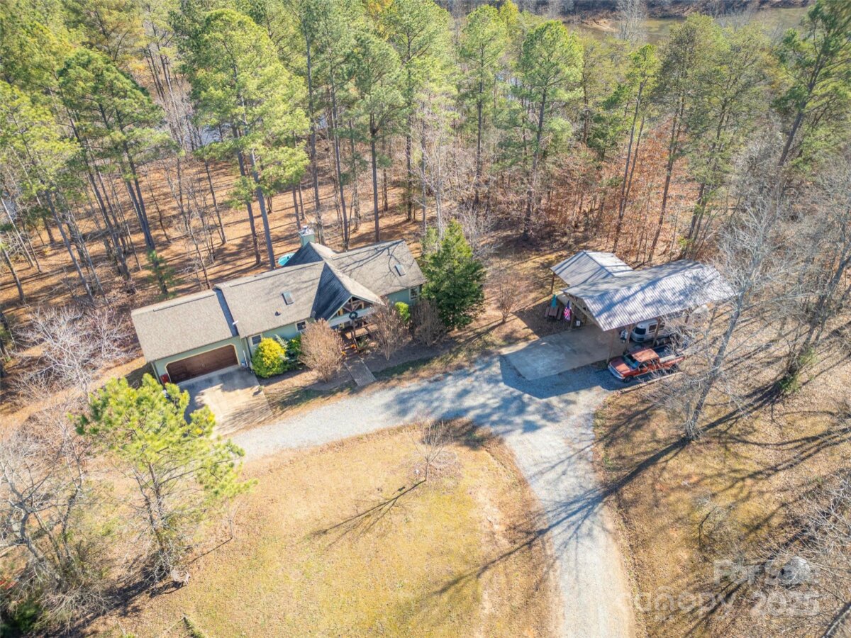 138 S Chatem Court, Union Mills, NC 28167, MLS # 4324885