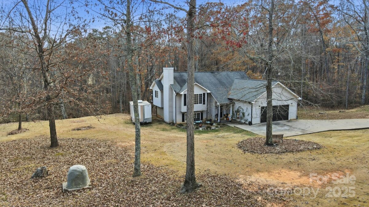 2012 Bethlehem Road, Kings Mountain, NC 28086, MLS # 4324886