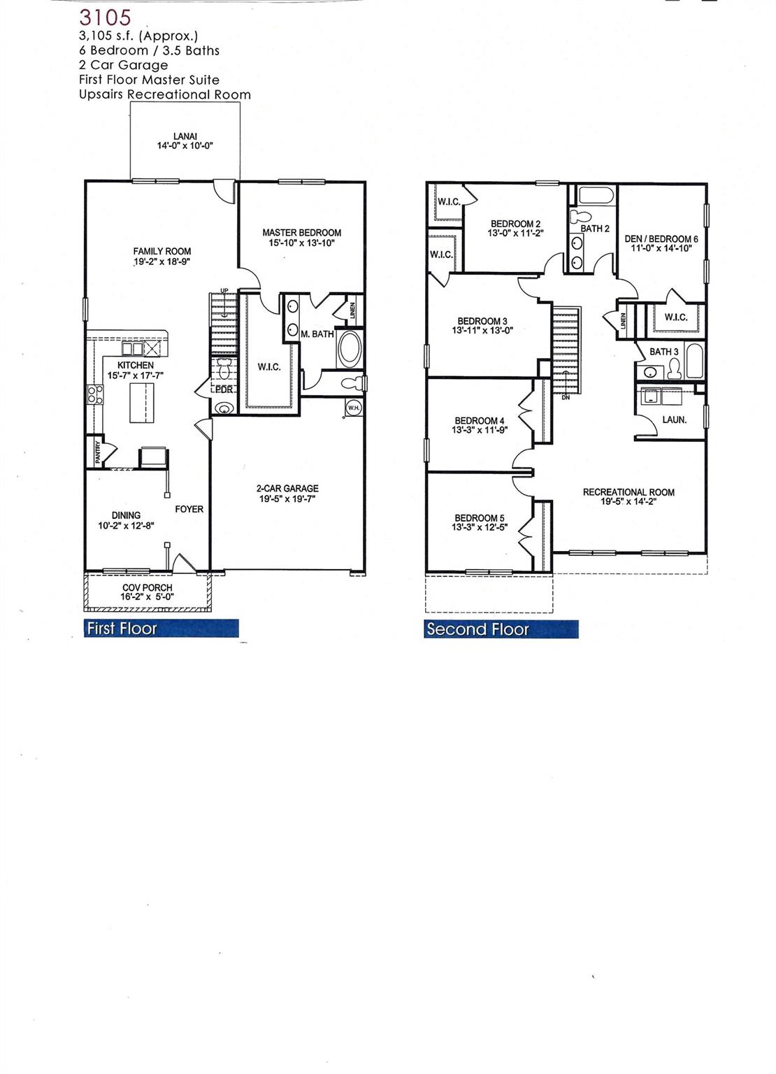 132 Kerr Walk Drive, Statesville, NC 28677, MLS # 4324898