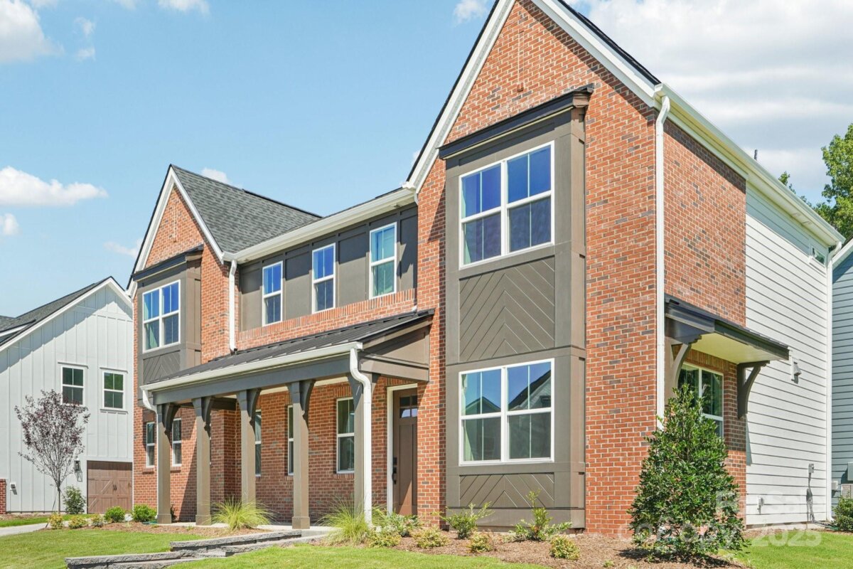 608 Mercury Drive, Tega Cay, SC 29708, MLS # 4324911