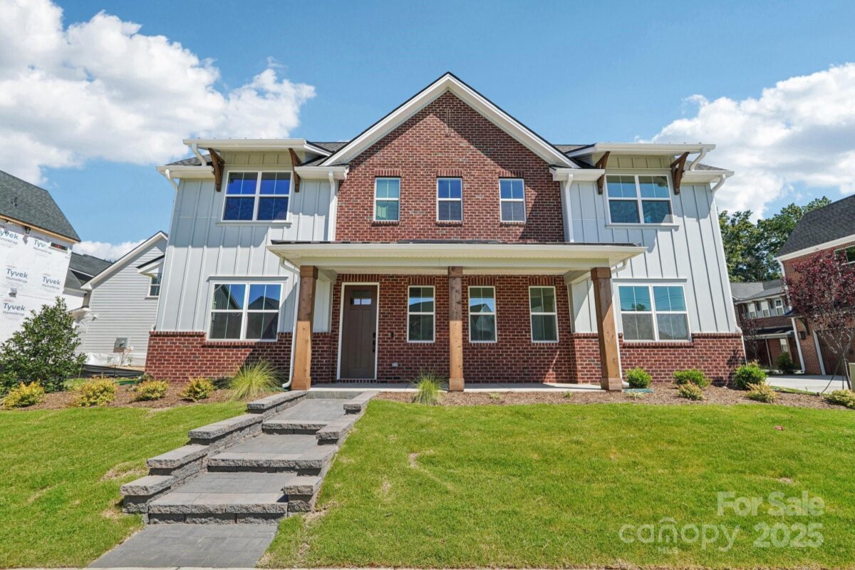 609 Mercury Drive, Tega Cay, SC 29708, MLS # 4324918