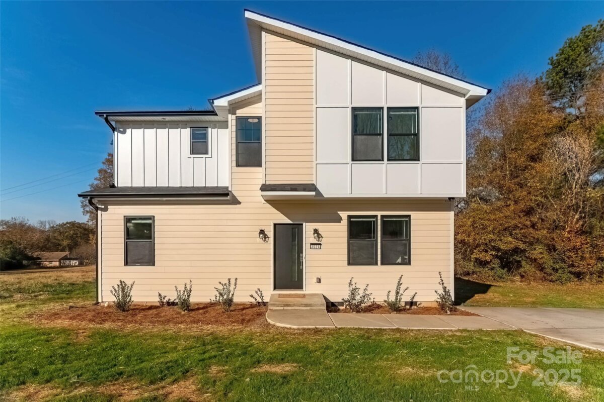 3024 Poplar Circle, Shelby, NC 28152, MLS # 4324954