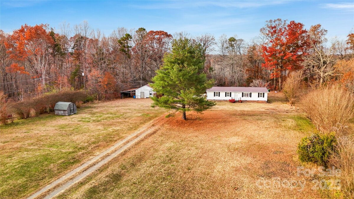 435 Moose Club Road, Statesville, NC 28677, MLS # 4324965
