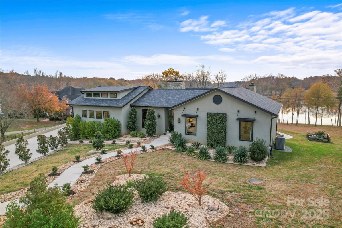 1317 St Regis Court, Monroe, NC 28110, MLS # 4324987