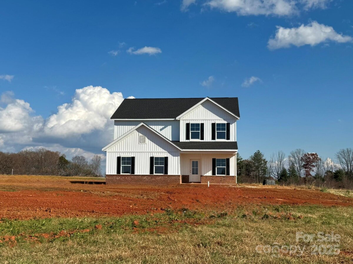 118 Doby Road, Mocksville, NC 27028, MLS # 4325063