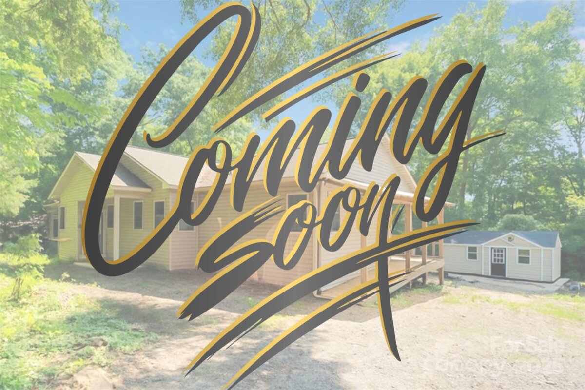 3333 Roberta Road, Concord, NC 28027, MLS # 4325071