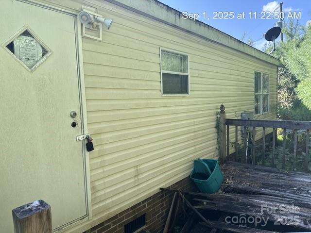 566 Plemmons Place, Marion, NC 28752, MLS # 4325079