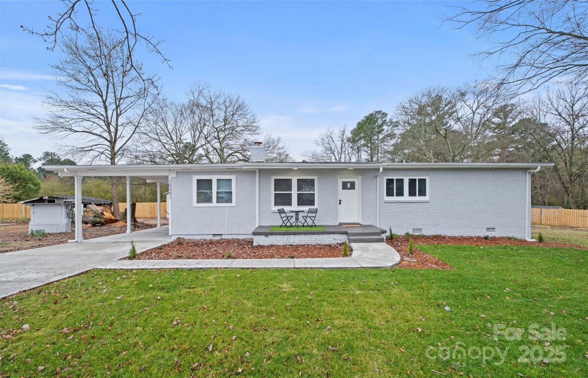 10891 Pettus Road, Indian Land, SC 29707, MLS # 4325080