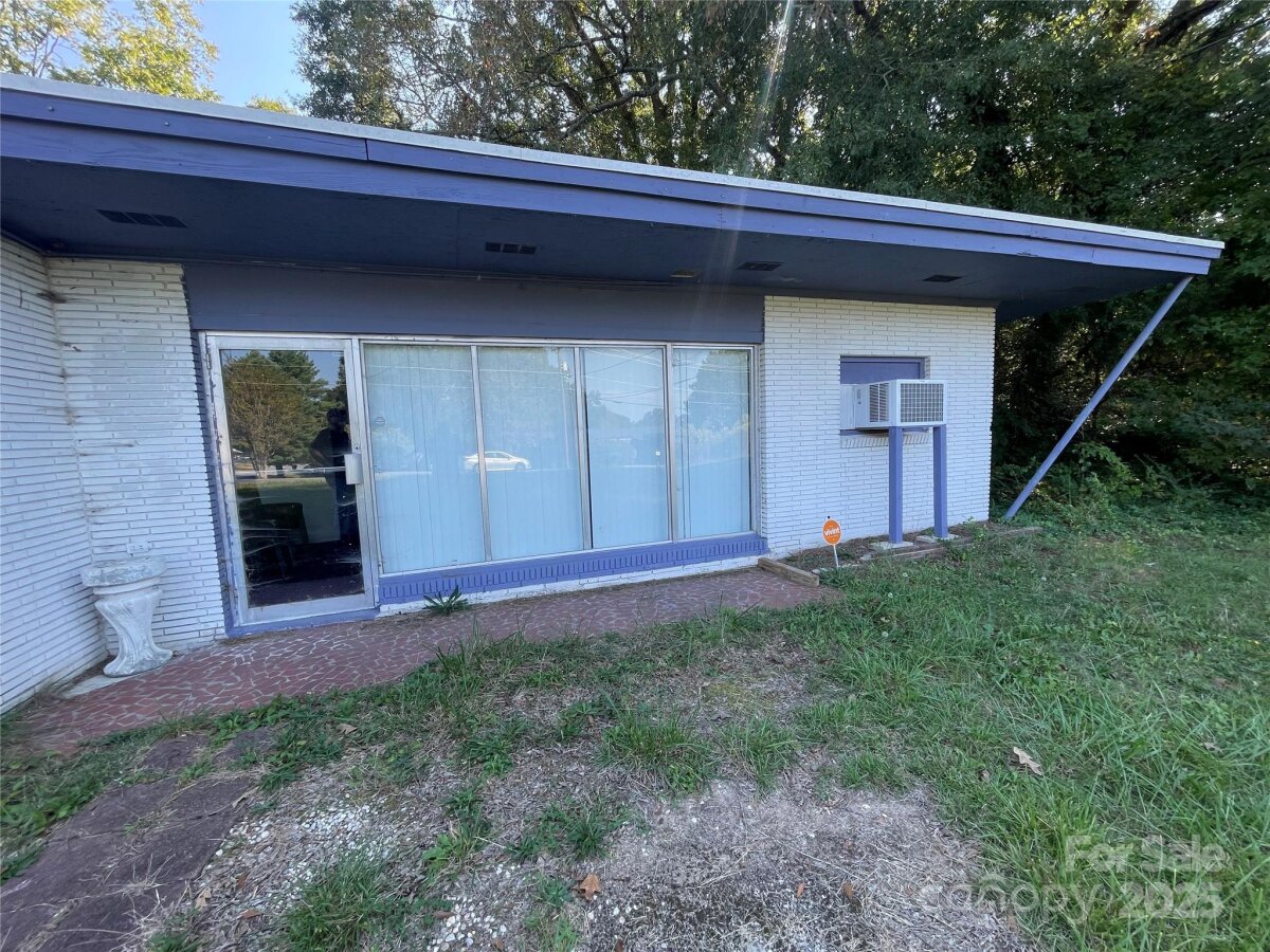 701 Davis Park Road, Gastonia, NC 28052, MLS # 4325082