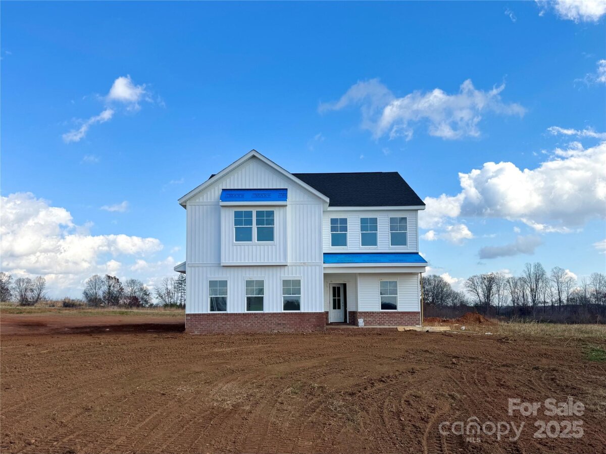 2440 Sandy Springs Road, Mocksville, NC 27028, MLS # 4325102