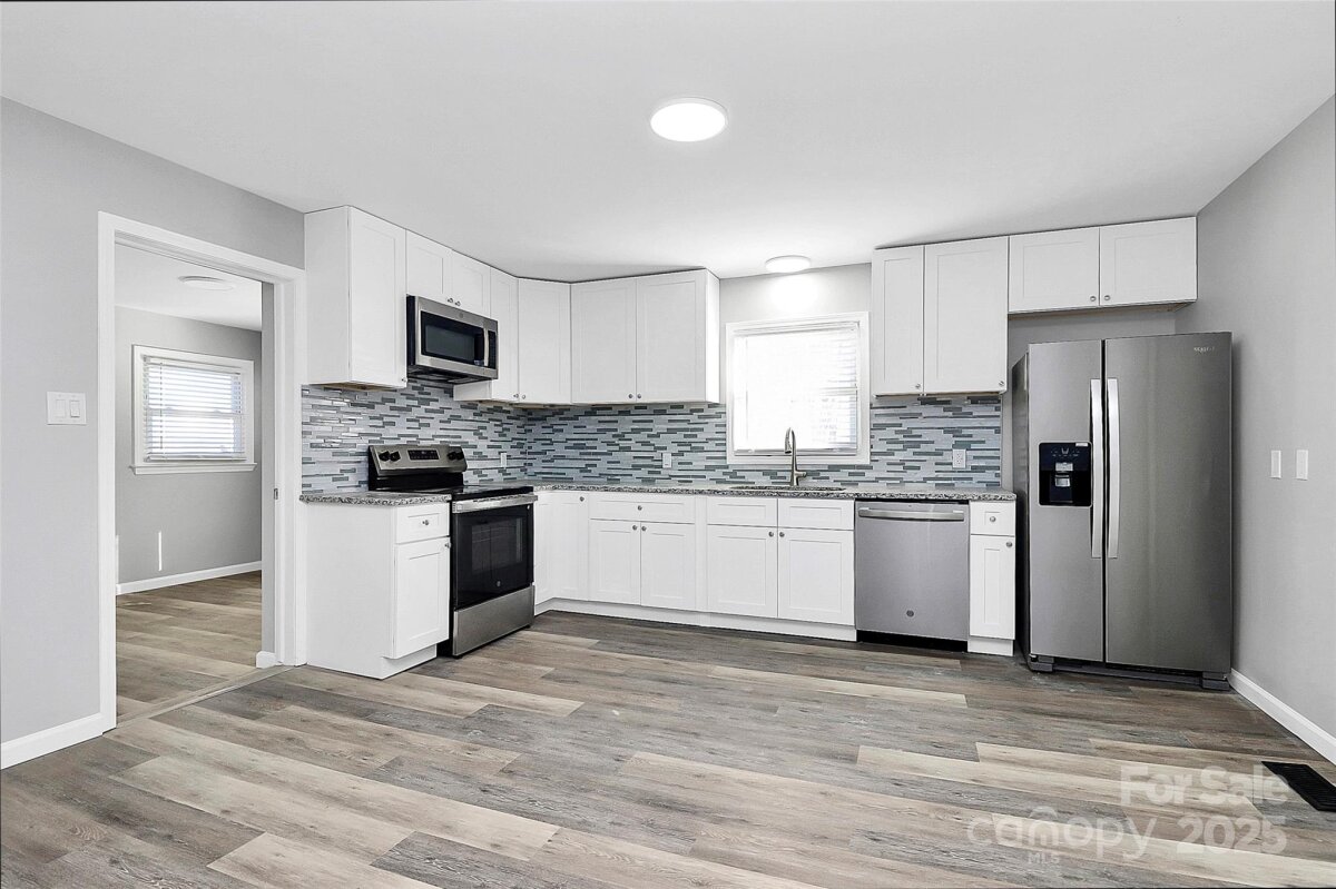 5816 Concord Highway, Monroe, NC 28110, MLS # 4325116