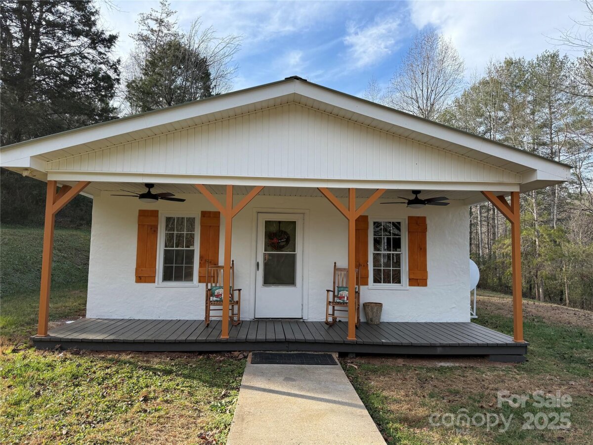 312 Causby Road, Morganton, NC 28655, MLS # 4325154