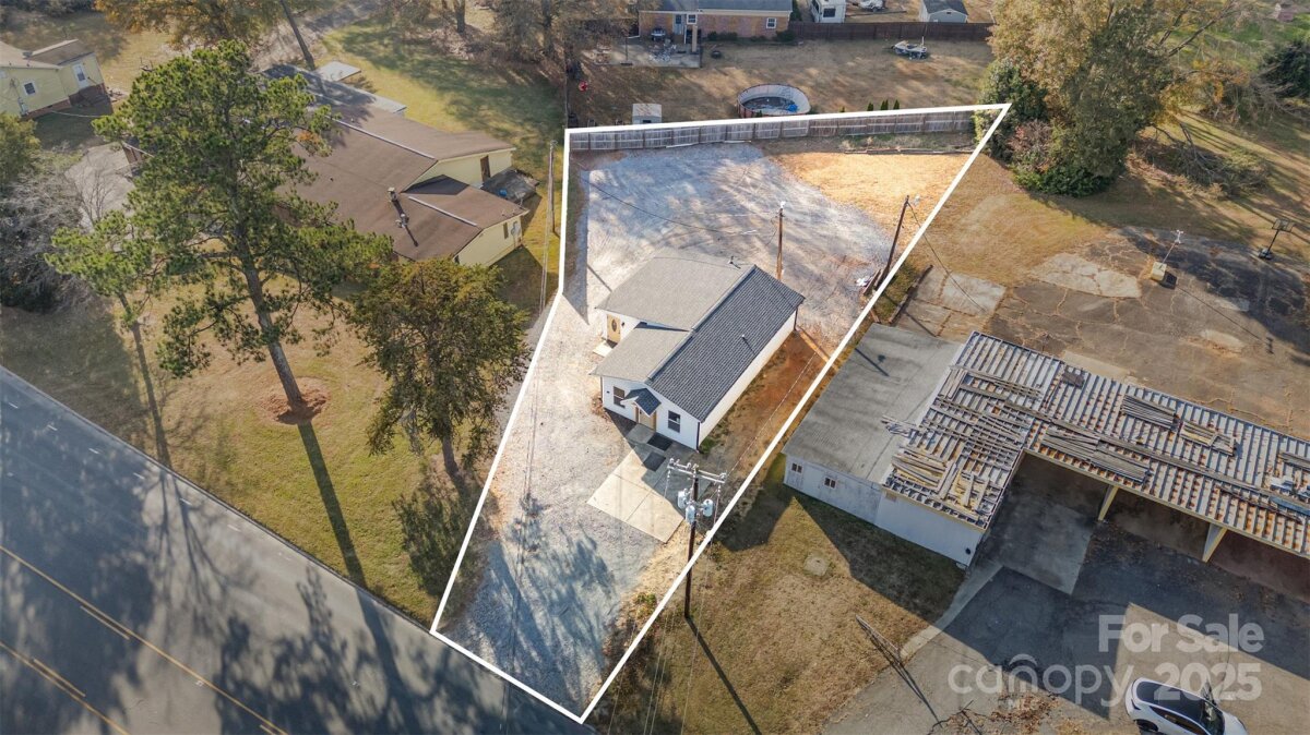 311 Beatty Drive, Belmont, NC 28012, MLS # 4325179