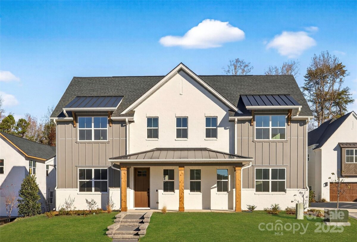 509 Zinc Drive, Tega Cay, SC 29708, MLS # 4325184