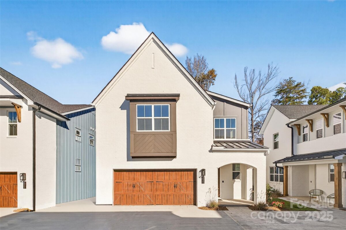 520 Zinc Drive, Tega Cay, SC 29708, MLS # 4325192