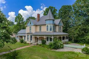 206 N Brook Street, Wilkesboro, NC 28697, MLS # 4325196