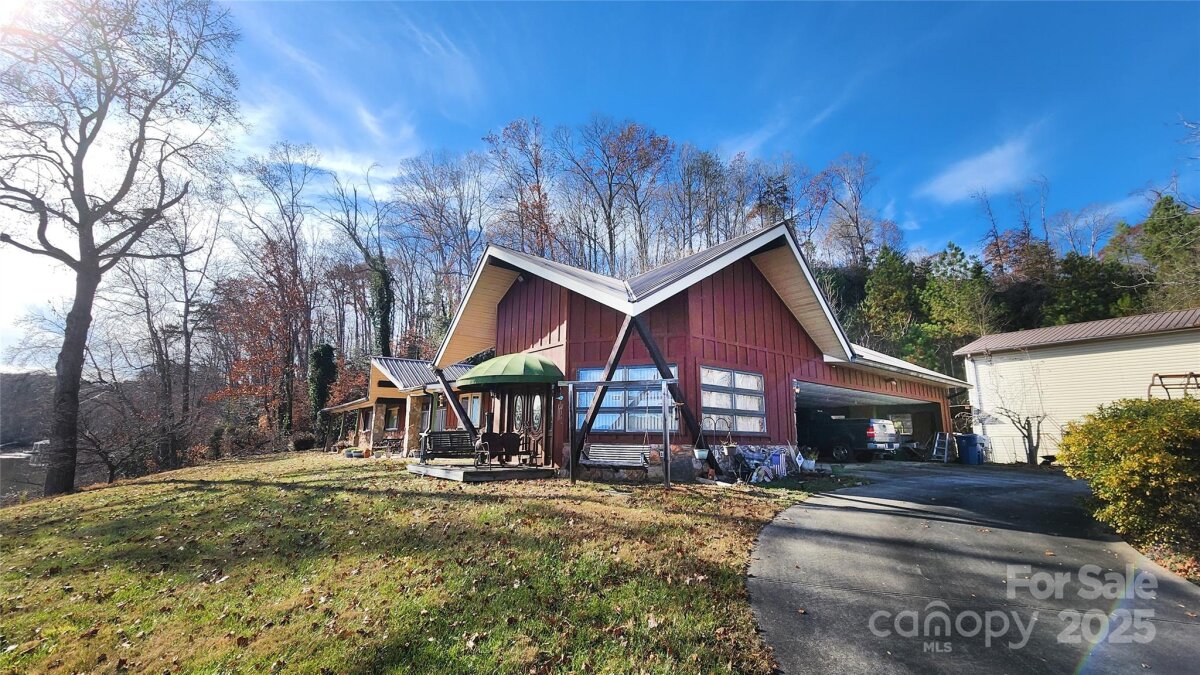 1859 Kale Road, Catawba, NC 28609, MLS # 4325203