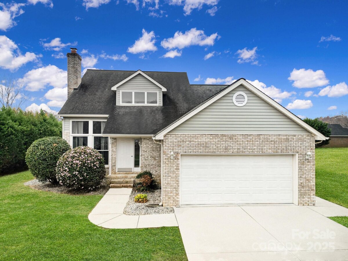 718 Emerson Drive, Mooresville, NC 28115, MLS # 4325279
