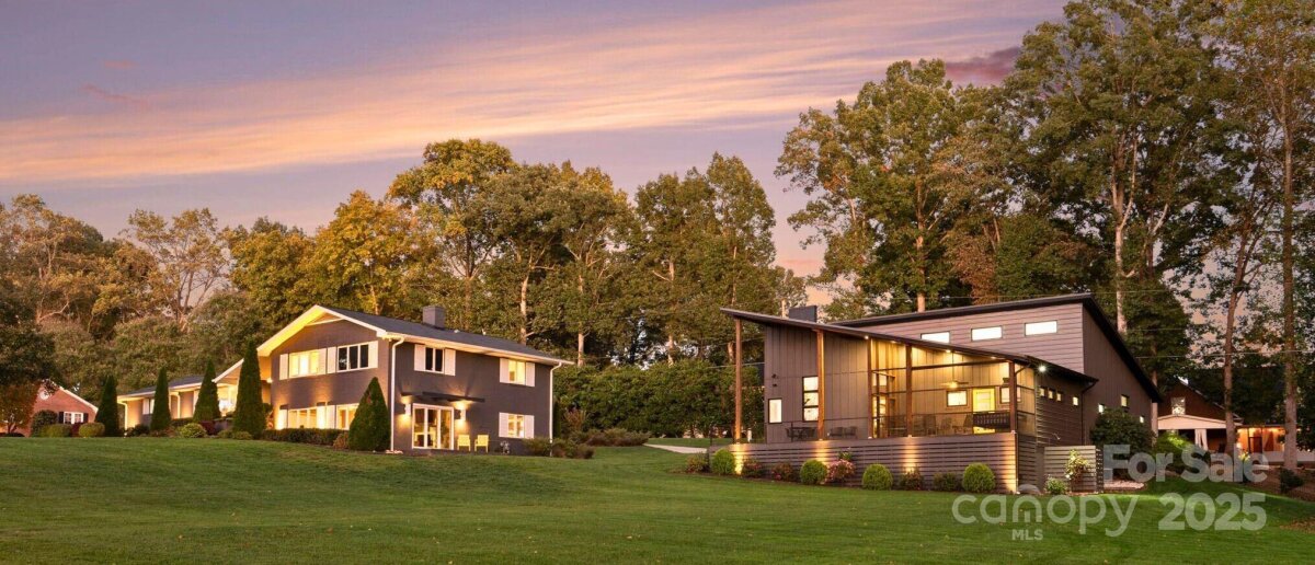 438 Country Club Acres Drive, Shelby, NC 28150, MLS # 4325388