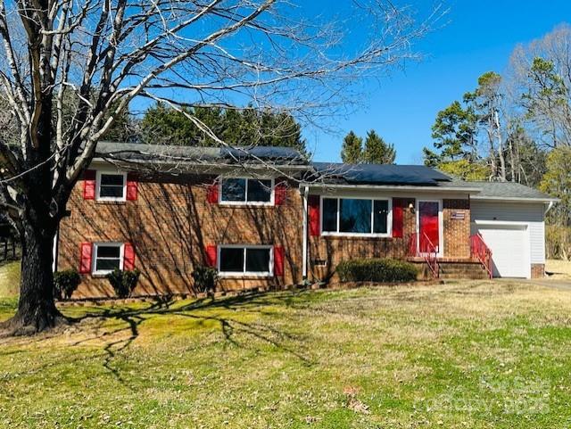 344 Circleview Drive, Shelby, NC 28150, MLS # 4325389