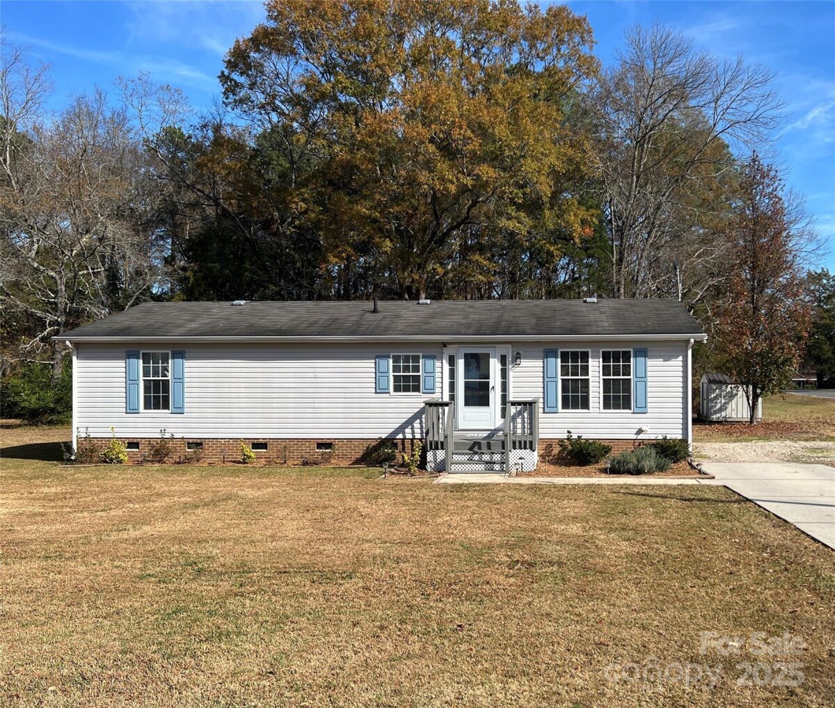 5504 Hillsdale Street, Fort Lawn, SC 29714, MLS # 4325401