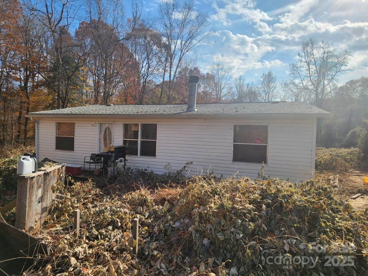 5732 Daybrook Court, Stanley, NC 28164, MLS # 4325416