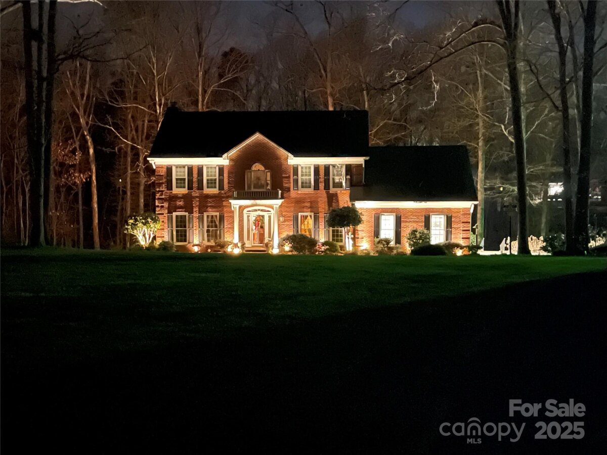 1600 Thornhill Drive, Monroe, NC 28110, MLS # 4325447