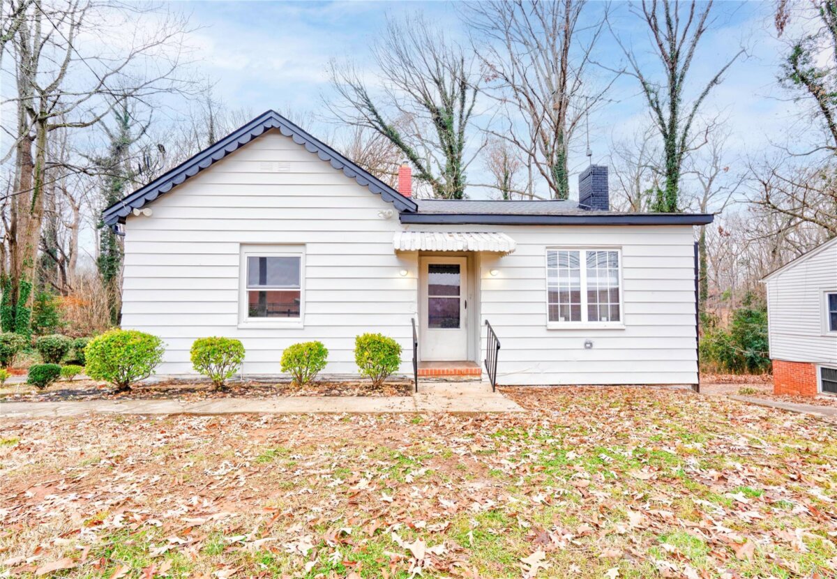 704 Earl Road, Shelby, NC 28150, MLS # 4325482