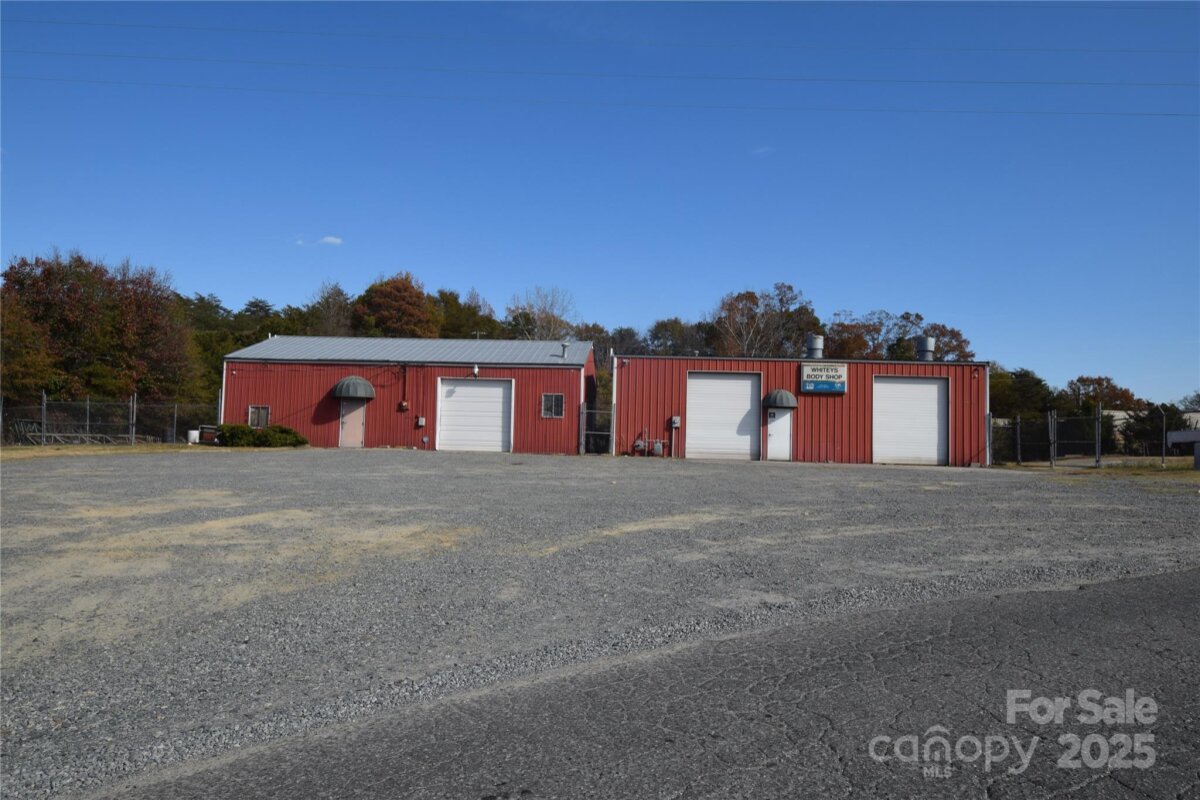 10310 Rozzelles Ferry Road, Charlotte, NC 28214, MLS # 4325485