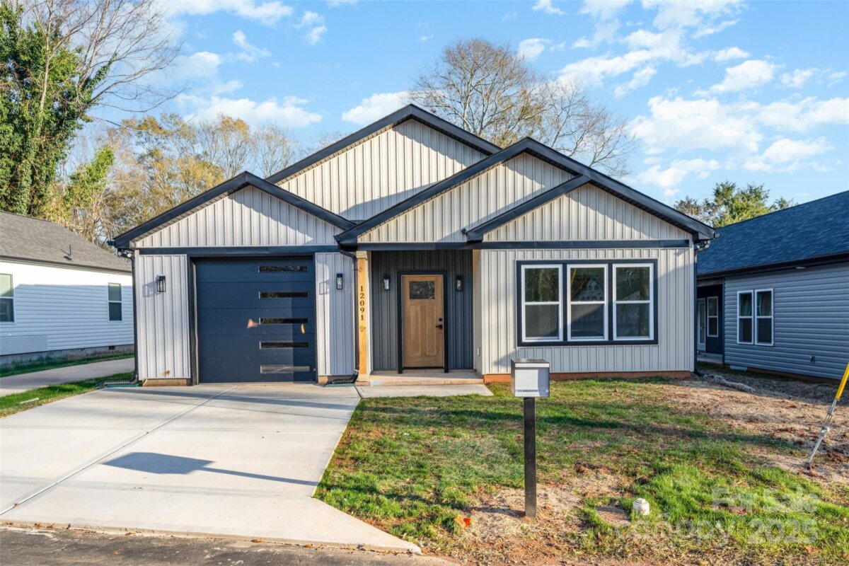 1209 Patterson Street, Shelby, NC 28152, MLS # 4325488