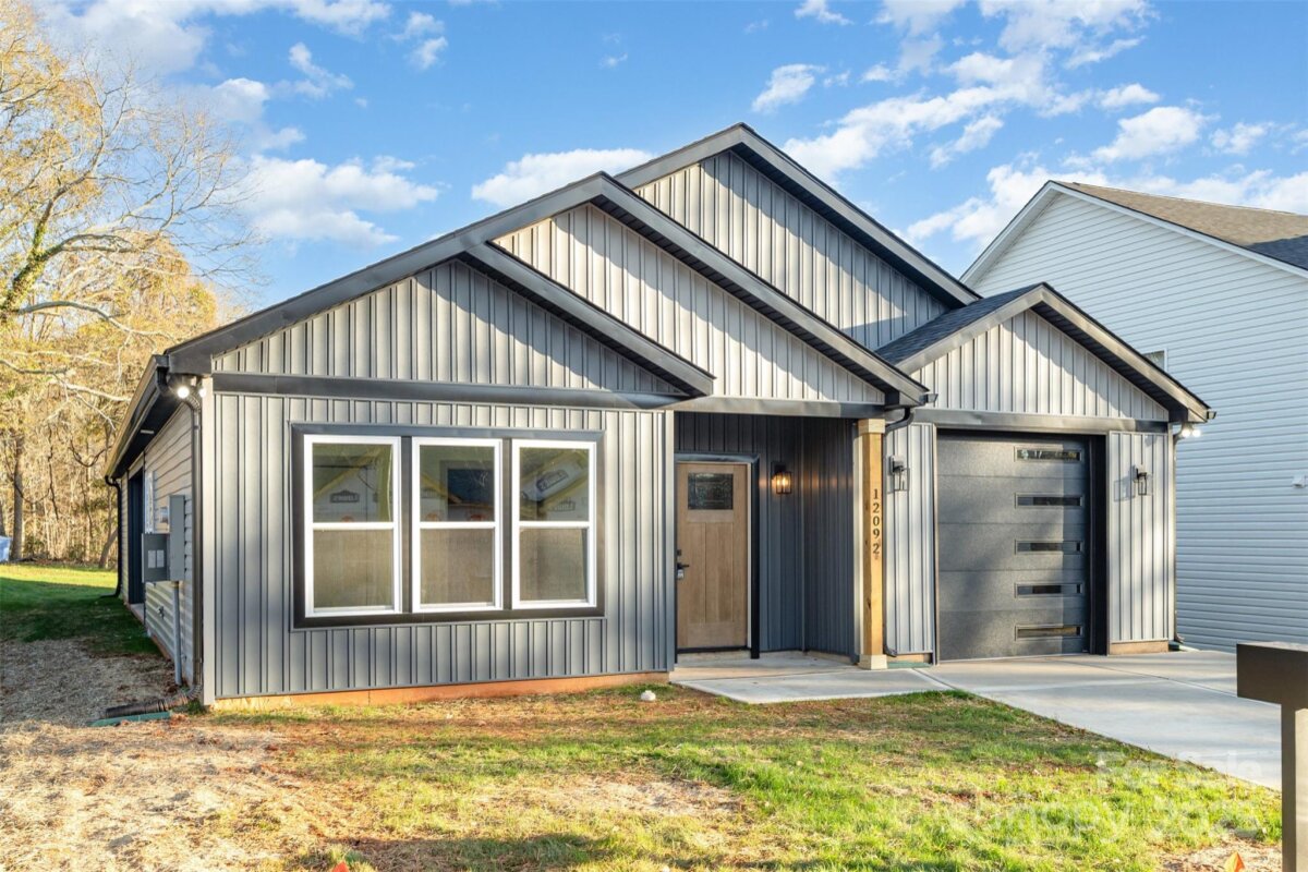 1209 Patterson Street, Shelby, NC 28152, MLS # 4325490