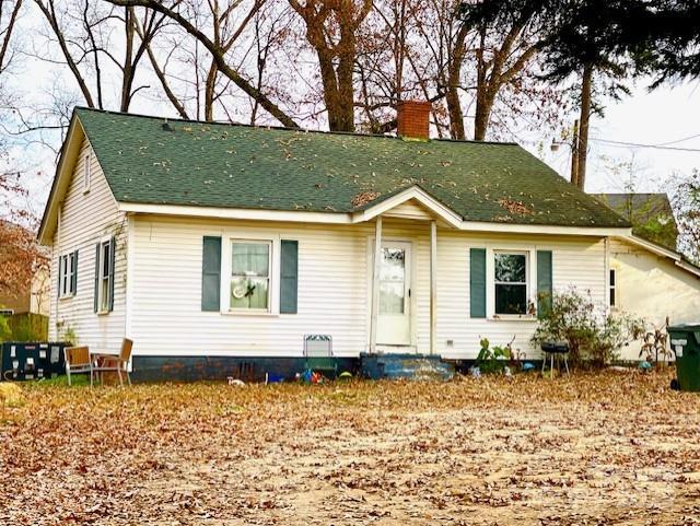 204 Robinson Clemmer Road, Dallas, NC 28034, MLS # 4325537