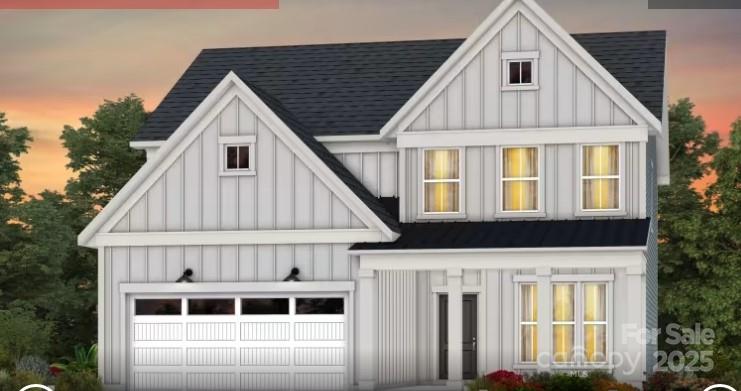 2032 Waxhaw Crossing Drive Unit 253, Waxhaw, NC 28173, MLS # 4325543