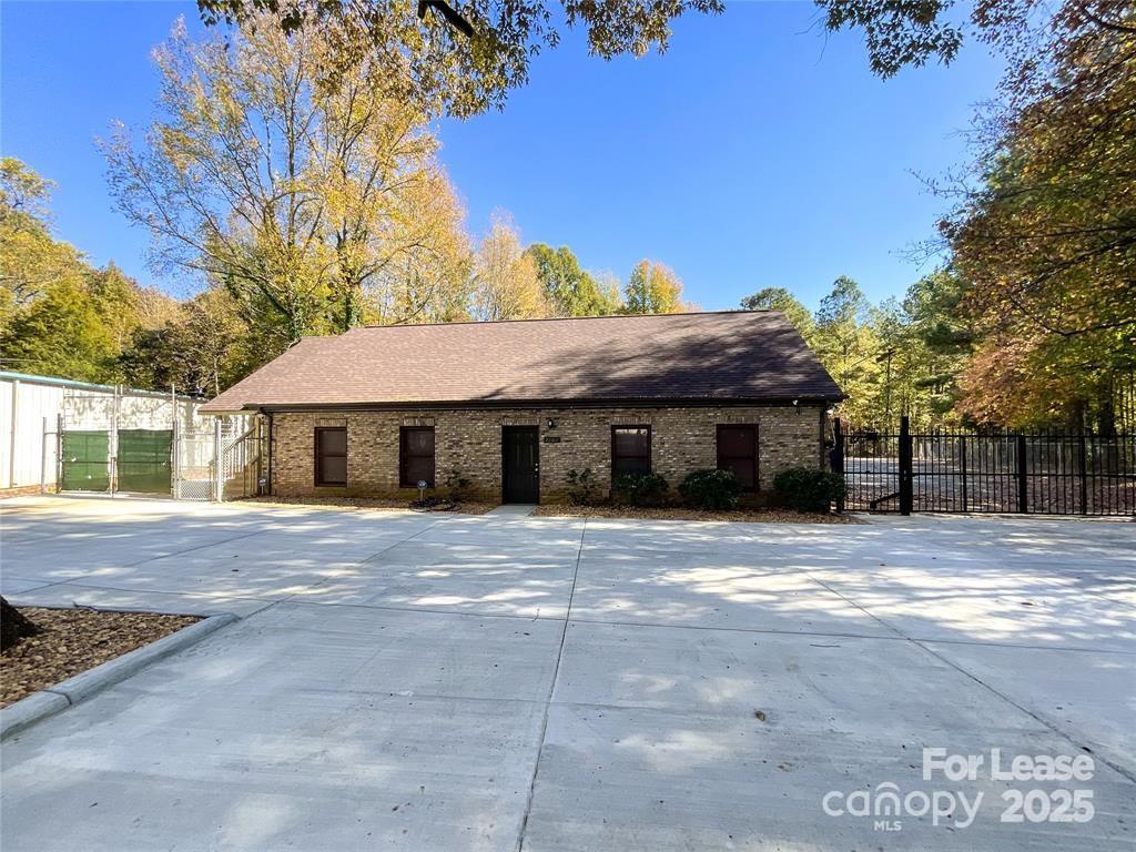 1804 Lucas Lane, Charlotte, NC 28213, MLS # 4325553