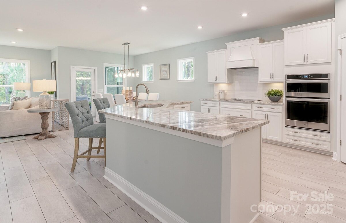 2024 Waxhaw Crossing Drive Unit 255, Waxhaw, NC 28173, MLS # 4325572