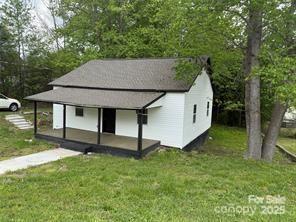 59 Pine Street, Great Falls, SC 29055, MLS # 4325638