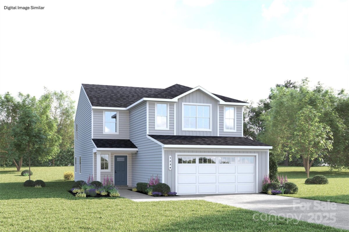 112 Nandina Drive Unit 2152, Pageland, SC 29728, MLS # 4325639