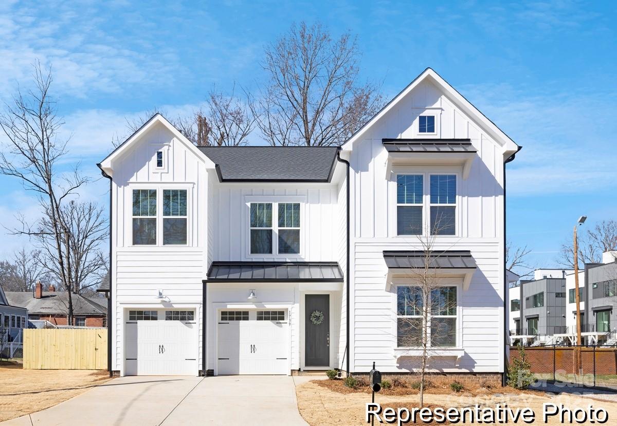 1357 Tappan Avenue Unit 111p, Rock Hill, SC 29730, MLS # 4325660