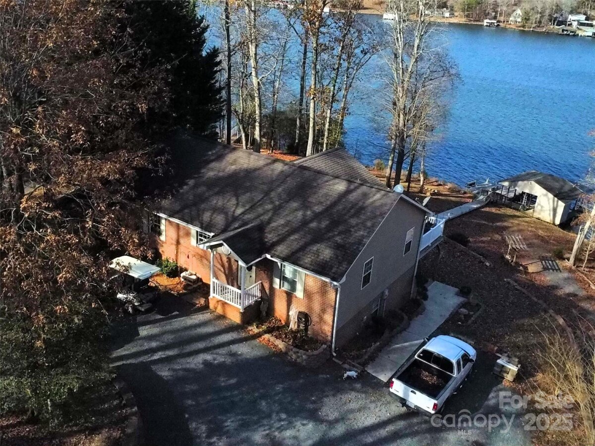 146 Fairfield Road, Mount Gilead, NC 27306, MLS # 4325667