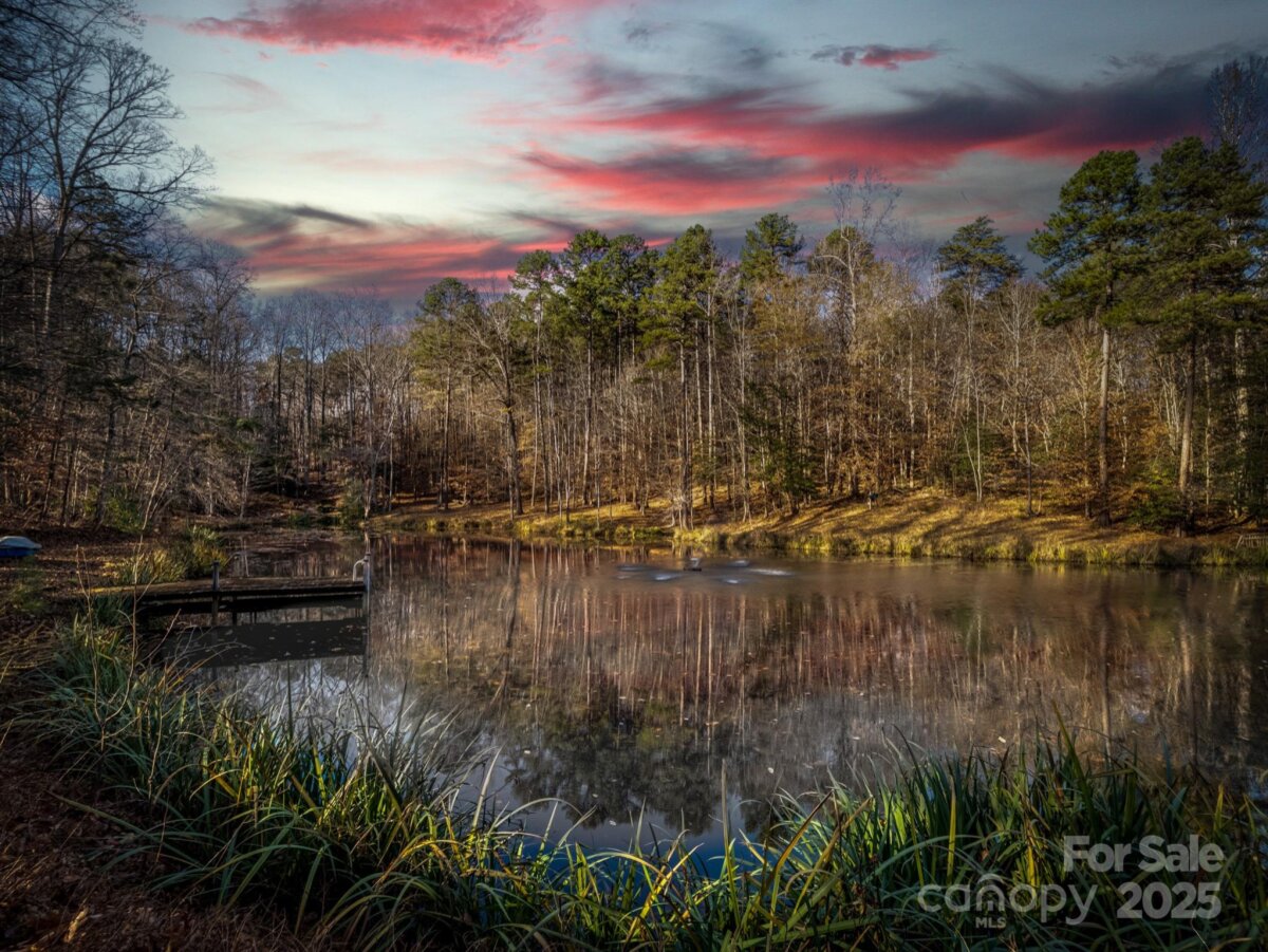 1090 N Saunders Drive, Catawba, NC 28609, MLS # 4325668